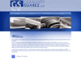 gsmultimodal.com