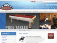 guildproducts.com