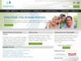 hardickchiropractic.com