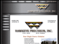 hawkeyeprecision.com