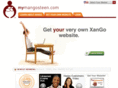 healthgojuice.com