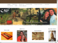 heartforcambodia.com