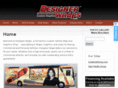 helicopterwraps.com