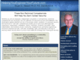helpingyouengineeryourfuture.com
