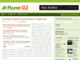 home-02.com