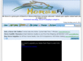 horsefyi.com