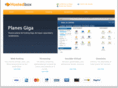 hostedbox.com
