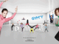 i-move-with-domyos.com