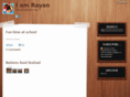 iamrayan.com