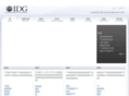 idgchina.com