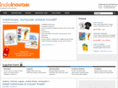 indoinovasi.com