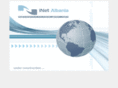 inet-al.com
