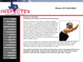 inspectex.com