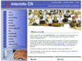 interinfo.org