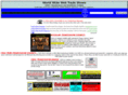 internationaltradeshowonline.com
