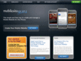 iphone-websites.com