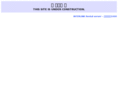 j-ips.net