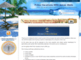 jameswellsprimovacations.com