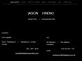 jasonhreno.com