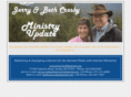 jerrycrosby.com