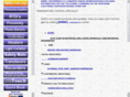 jimnel.com