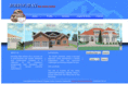 johngrayrealestate.com