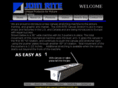 join-rite.com