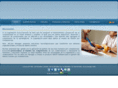 joinmanager.com