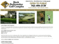 jrboilergolf.com