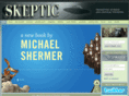jrskeptic.com