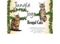 junglejoycats.com