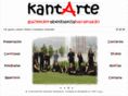 kantarte.com