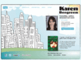 karenbergreen.net