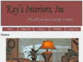 kaysinteriorsinc.com