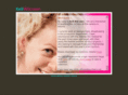 kelliwilcoxen.com