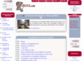 kelmenu.com