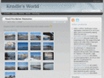 kendlesworld.com