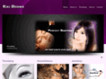 kikithreads.com