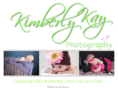 kimberlykfoto.com