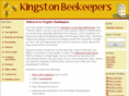 kingstonbeekeepers.org.uk