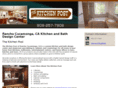kitchenbath-remodeling.com