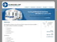 kkind.net