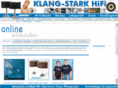 klang-stark.de