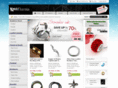koolcharms.com