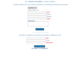 laniepce.com