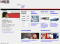 lanxess.co.th