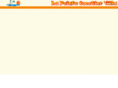 lapointecocotier.com