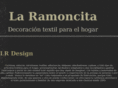 laramoncita.es