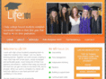 life101-coach.com