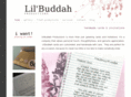 lilbuddah.com